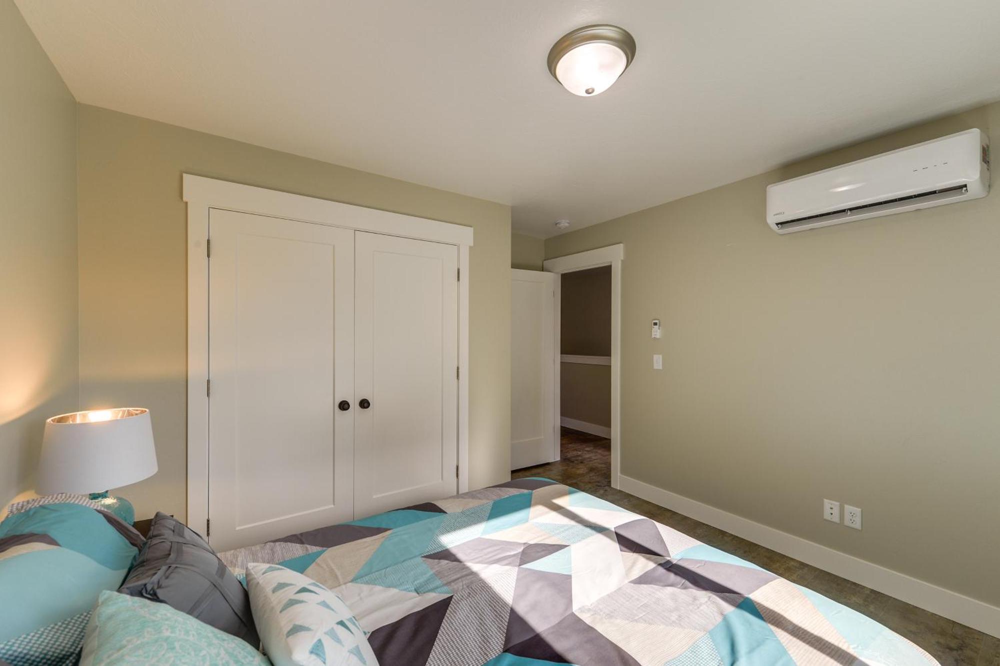 Modern Apt - 7 Mi To St Anthony Sand Dunes! セント・アンソニー エクステリア 写真